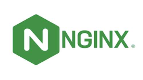  کشف آسیب پذیری در Nginx 